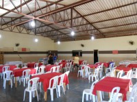 /album/a3-%c2%aa-cafe-do-dia-internacional-das-mulheres-%2803-03-2013%29/a3-cafe-do-dia-internacional-das-mulheres-002-jpg/